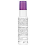 Bioderma Cicabio Repairing Drying Spray Damaged Skin 40ml Bioderma Cicabio Repairing Drying Spray Damaged Skin 40ml