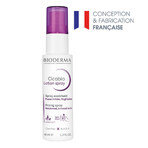 Bioderma Cicabio Repairing Drying Spray Damaged Skin 40ml Bioderma Cicabio Repairing Drying Spray Damaged Skin 40ml