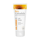 Dr. Theiss Naturwaren Bio Calendula Body Milk 150 ml