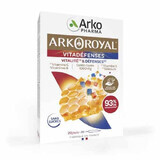 Arkopharma Arkoroyal VitaDéfenses 20 fiole