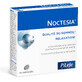 Pileje Noctesia Slaapkwaliteit en Ontspanning 30 Tabletten