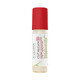 A-Derma