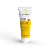 Cica Manuka Body Repairing Balm with Manuka Honey IAA10+ 200 ml