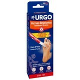 Urgo Anti-wart pen for hands and feet 2ml