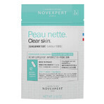 Novexpert Pelle Nettissima 42 capsules Novexpert Pelle Nettissima 42 capsules