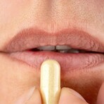 Novexpert Pelle Nettissima 42 capsules Novexpert Pelle Nettissima 42 capsules