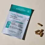 Novexpert Pelle Nettissima 42 capsules Novexpert Pelle Nettissima 42 capsules