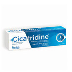Cicatridine Restorative healing and moisturizing cream 60g Cicatridine Restorative healing and moisturizing cream 60g