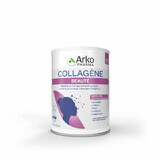 Arkopharma Colagen Beauty 260g