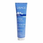 Uriage Bébé 1er Change Diaper Change Bebe - Uriage 100ml Uriage Bébé 1er Change Diaper Change Bebe - Uriage 100ml