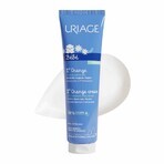 Uriage Bébé 1er Change Diaper Change Bebe - Uriage 100ml Uriage Bébé 1er Change Diaper Change Bebe - Uriage 100ml