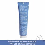 Uriage Bébé 1er Change Diaper Change Bebe - Uriage 100ml Uriage Bébé 1er Change Diaper Change Bebe - Uriage 100ml