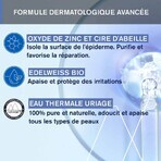 Uriage Bébé 1er Change Diaper Change Bebe - Uriage 100ml Uriage Bébé 1er Change Diaper Change Bebe - Uriage 100ml