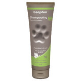 Beaphar Șampon delicat pentru câini cu toate straturile 250ml