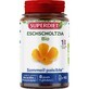 Superdiet Bio Eschscholtzia 40 capsules