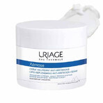 Uriage Xemose Waxed Liporestitutive Anti-irritation 200ml Uriage Xemose Waxed Liporestitutive Anti-irritation 200ml