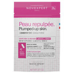 Novexpert Plumped Skin 42 cápsulas Novexpert Plumped Skin 42 cápsulas