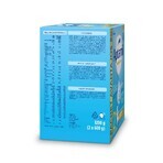 Aptamil® NUTRI-BIOTIK™ milk formula, +1 year, 1200 g, Aptamil Aptamil® NUTRI-BIOTIK™ milk formula, +1 year, 1200 g, Aptamil