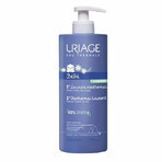 Uriage Bébé Oleothermal Liniment Diaper Area - Uriage Bebe 500ml
