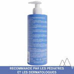 Uriage Bébé Oleothermal Liniment Diaper Area - Uriage Bebe 500ml