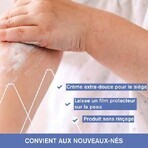 Uriage Bébé Oleothermal Liniment Diaper Area - Uriage Bebe 500ml Uriage Bébé Oleothermal Liniment Diaper Area - Uriage Bebe 500ml