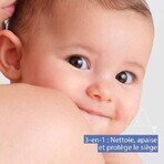 Uriage Bébé Oleothermal Liniment Diaper Area - Uriage Bebe 500ml