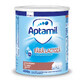 Lactose-Free starter milk formula, 400 g, Aptamil
