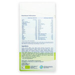 Latte in polvere di partenza Organic 1, +0 mesi, 300 gr, Hipp Latte in polvere di partenza Organic 1, +0 mesi, 300 gr, Hipp
