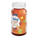 Alvityl Vitalite 60 Gum
