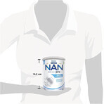 NAN Expert Pro Lactose Free infant milk formula, 400 g, Nestlé NAN Expert Pro Lactose Free infant milk formula, 400 g, Nestlé