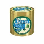 Valda Gum with mint and eucalyptus 140g