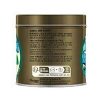 Valda Gum with mint and eucalyptus 140g