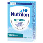 Nutrilon Instant milk formula, 135 g Nutrilon Instant milk formula, 135 g