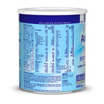Pepti Syneo 2 milk formula, 6-12 months, 400 g, Aptamil Pepti Syneo 2 milk formula, 6-12 months, 400 g, Aptamil