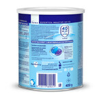 Pepti Syneo 2 milk formula, 6-12 months, 400 g, Aptamil Pepti Syneo 2 milk formula, 6-12 months, 400 g, Aptamil
