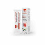 Cytolnat Centella Soothing Repair Cream 100ml Cytolnat Centella Soothing Repair Cream 100ml