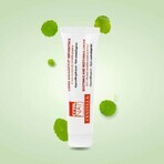 Cytolnat Centella Soothing Repair Cream 100ml Cytolnat Centella Soothing Repair Cream 100ml