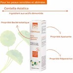 Cytolnat Centella Soothing Repair Cream 100ml