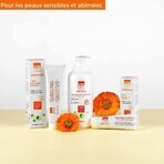 Cytolnat Centella Soothing Repair Cream 100ml Cytolnat Centella Soothing Repair Cream 100ml