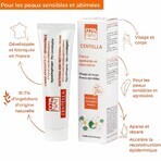 Cytolnat Centella Soothing Repair Cream 100ml