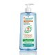 Puressentiel