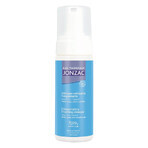 Eau thermale Jonzac REhydrate Oxygenating Cleansing Mousse Bio 150ml Eau thermale Jonzac REhydrate Oxygenating Cleansing Mousse Bio 150ml