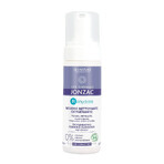 Eau thermale Jonzac REhydrate Oxygenating Cleansing Mousse Bio 150ml Eau thermale Jonzac REhydrate Oxygenating Cleansing Mousse Bio 150ml