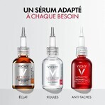 Vichy Liftactiv Supreme Serum N.A. Epidermale Vulling 30ml Vichy Liftactiv Supreme Serum N.A. Epidermale Vulling 30ml