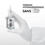 Vichy Liftactiv Supreme Serum N.A. Epidermale Vulling 30ml Vichy Liftactiv Supreme Serum N.A. Epidermale Vulling 30ml