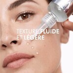 Vichy Liftactiv Supreme Serum N.A. Epidermale Vulling 30ml Vichy Liftactiv Supreme Serum N.A. Epidermale Vulling 30ml