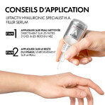 Vichy Liftactiv Supreme Serum N.A. Epidermale Vulling 30ml Vichy Liftactiv Supreme Serum N.A. Epidermale Vulling 30ml