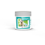 Ceva Pet Phos Sales Growth/P=1.3 Puppy 100 tablets