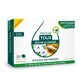 Phytosun Aroms Dry and Oily Cough Drops x20
