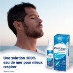 Physiomer Nose Hygiene Dynamic Jet 135 ml Physiomer Nose Hygiene Dynamic Jet 135 ml